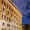 Madonna De’ Monti Suites - Daplace Collection - map