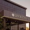DoubleTree by Hilton Shymkent - map