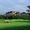 Jw Marriott Hotel Zhejiang Anji - map