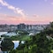 Doubletree By Hilton Hotel Anshun - map