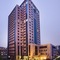 Narada Boutique Hotel Nanchang Red Bull - map