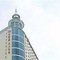 Junyuan Huatian Hotel - Huaihua - map