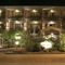 Las Ventanas Suite Hotel - map