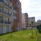 Lagrange Apart'hotel Toulouse Saint Michel - map