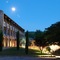 Hôtel Vacances Bleues Castel Luberon - map
