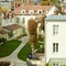 Hôtel De Cavoye - map