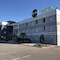 B&B Hotel Montauban - map