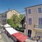Maison Carles Bnb - map
