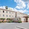 B&B Hotel Toulon Ollioules - map