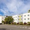 B&B Hotel Rennes Sud Chantepie - map