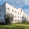 B&B Hotel Freyming-Merlebach - map