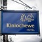 Kinlochewe Hotel - map
