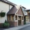 The Lowfield Inn - map