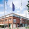 Morada Hotel Gifhorn - map