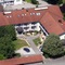 Hotel Lenauhof - map