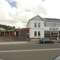 Somerset Hotel - map