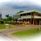 Great Eastern Motor Inn - map