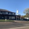 Countryman Motor Inn - map