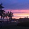 Bargara Shoreline Serviced Apartments - map