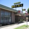 Sanctuary Park Motel - map