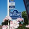 Willows Motel Goulburn - map