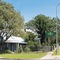 Canberra Ave Villas - map