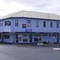 Pier Hotel Coffs Harbour - map