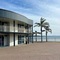 Best Western Port Lincoln - map
