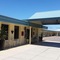 Ceduna East West Motel - map