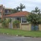 Koala Tree Motel - map