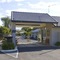 Busselton Gale Street Motel And Villas - map