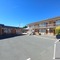 Queanbeyan Motel - map