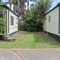 Melaleuca Caravan Park - map