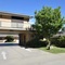 Albury Allawa Motor Inn - map