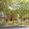 Angaston Mews Apartments - map
