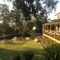 Mapleton Falls Accommodation - map