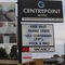 Dubbo Centrepoint Motel - map