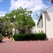 Arundels Boutique & Fremantle Holiday Accommodations - map