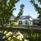 Grampians View B&B - map