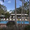 Twin Dolphins Holiday Park - map