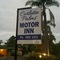 Corlette Palms Motor Inn - map