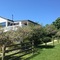 Yarraglen BnB - map