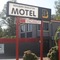 Benjamin Singleton Motel - map
