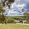 Barossa Pavilions - map