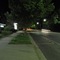 Albury Burvale Motor Inn - map