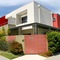 Chaucer Palms Boutique Bed & Breakfast - map