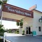 Sun Valley Motel Biloela - map