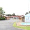 Central Coast Motel - map