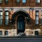 The Old Clare By Ode Hotels - map