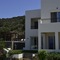 Istron Collection Villas - map